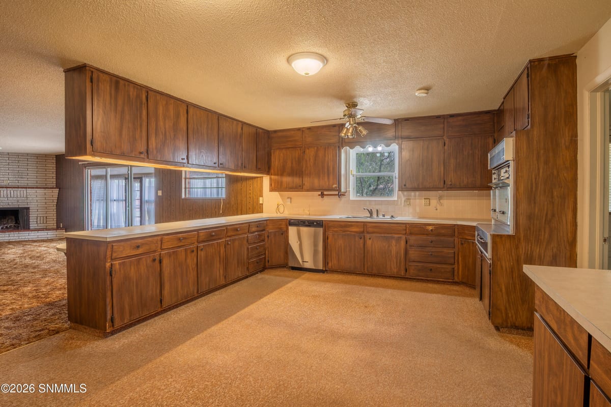 1509 San Andres Drive, Las Cruces, NM 88001 photo 11