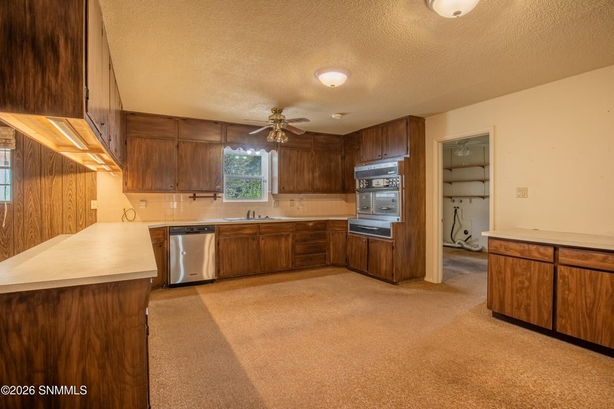 1509 San Andres Drive, Las Cruces, NM 88001 photo 12
