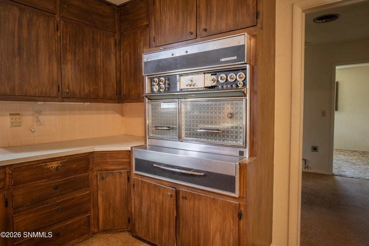 1509 San Andres Drive, Las Cruces, NM 88001 photo 13