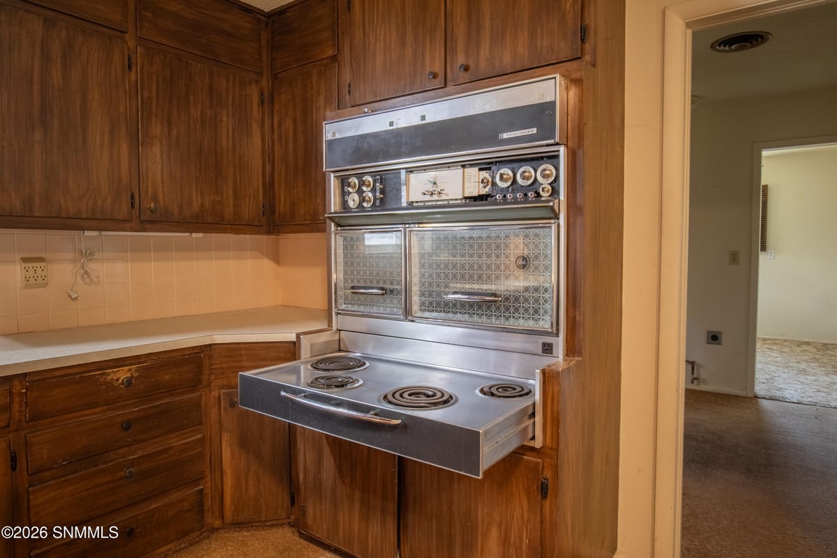 1509 San Andres Drive, Las Cruces, NM 88001 photo 14