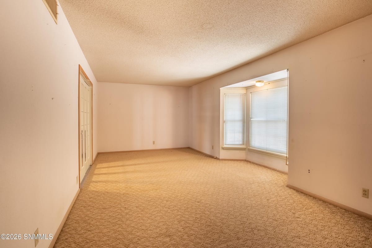 1509 San Andres Drive, Las Cruces, NM 88001 photo 15