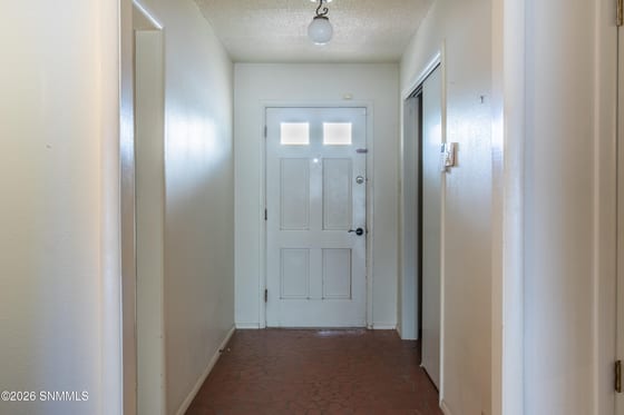 1509 San Andres Drive, Las Cruces, NM 88001 photo 5