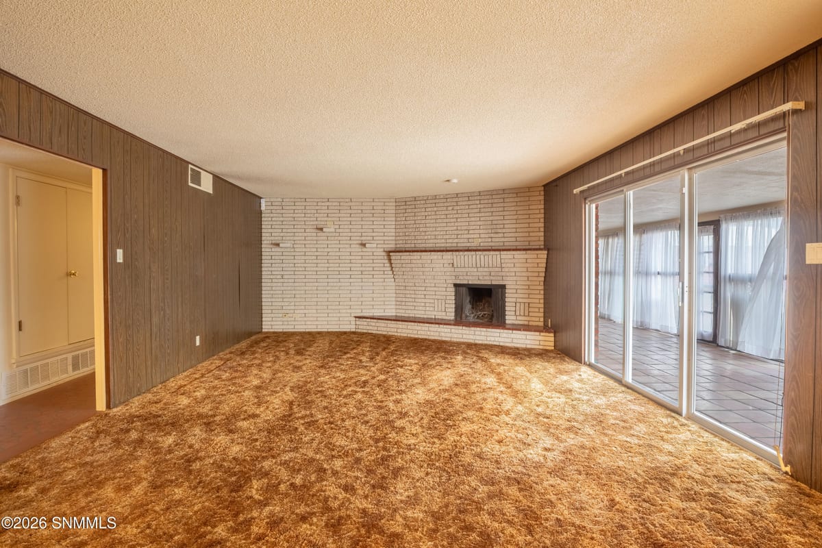 1509 San Andres Drive, Las Cruces, NM 88001 photo 6