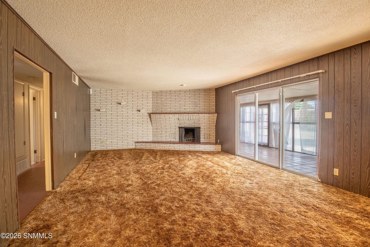 1509 San Andres Drive, Las Cruces, NM 88001 photo 7