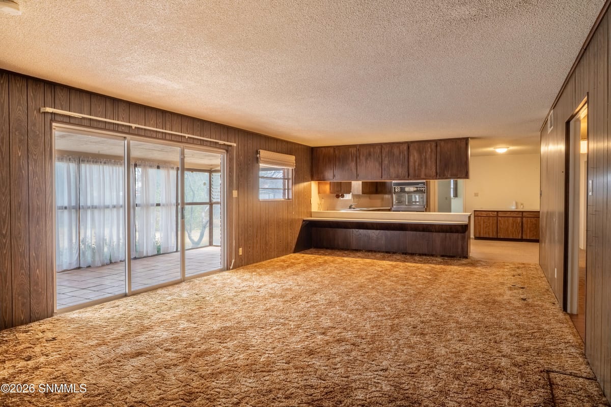 1509 San Andres Drive, Las Cruces, NM 88001 photo 8