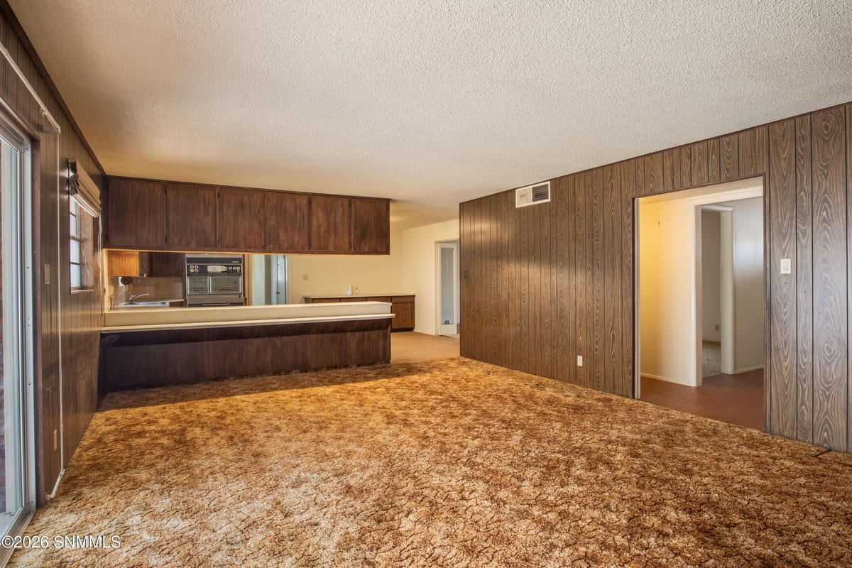 1509 San Andres Drive, Las Cruces, NM 88001 photo 9