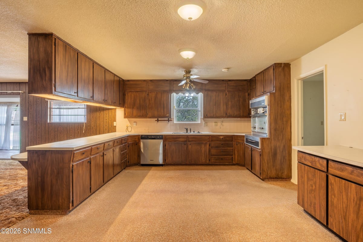 1509 San Andres Drive, Las Cruces, NM 88001 photo 10