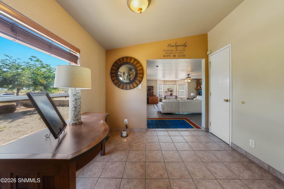 7650 Cortez Drive, Las Cruces, NM 88011 photo 15