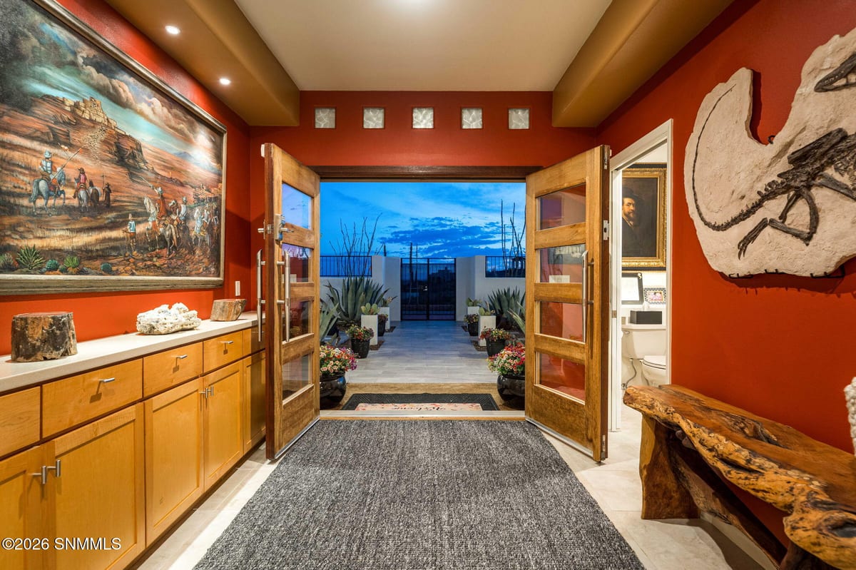 5657 Calle De Paradise, Las Cruces, NM 88011, foto 11