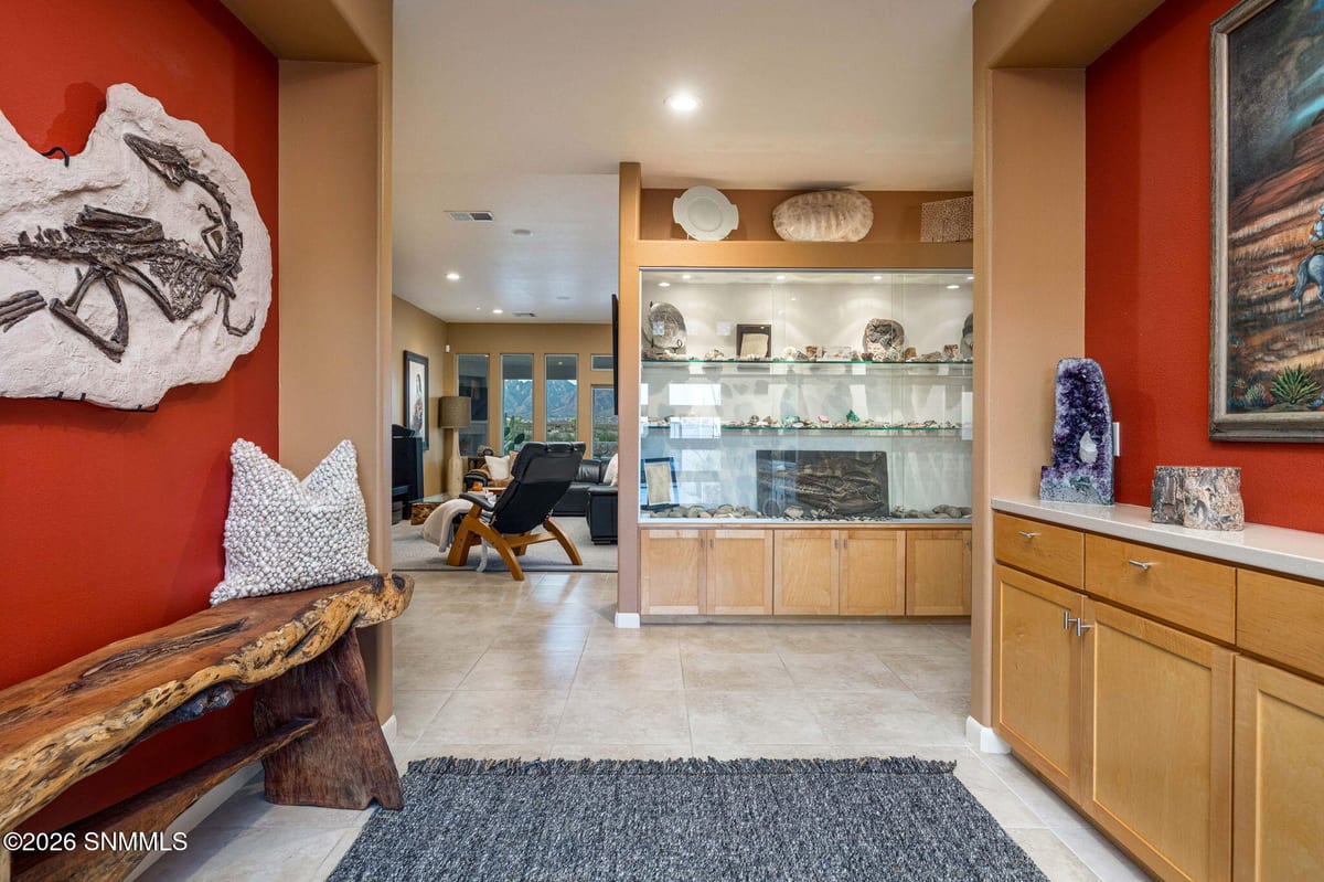 5657 Calle De Paradise, Las Cruces, NM 88011, foto 12