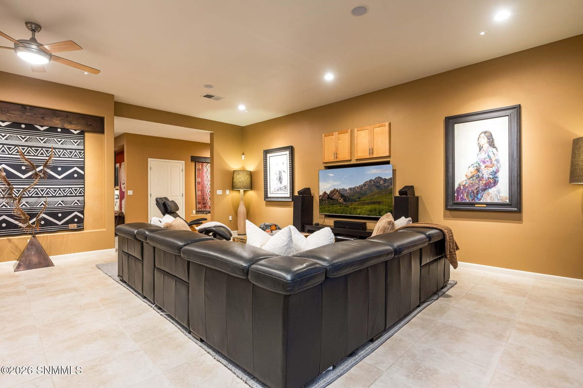 5657 Calle De Paradise, Las Cruces, NM 88011, foto 15