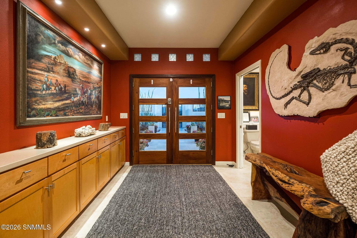 5657 Calle De Paradise, Las Cruces, NM 88011, foto 10