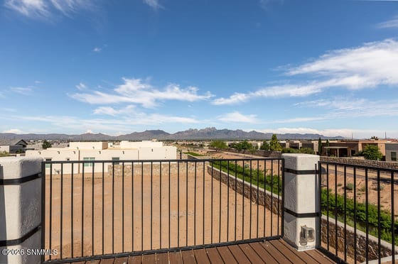 6225 Belvedere Loop, Las Cruces, NM 88012 photo 4