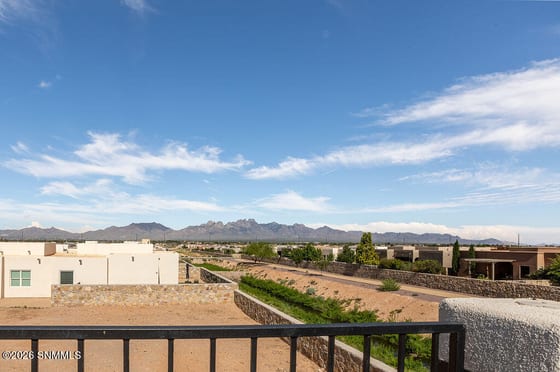 6225 Belvedere Loop, Las Cruces, NM 88012 photo 5