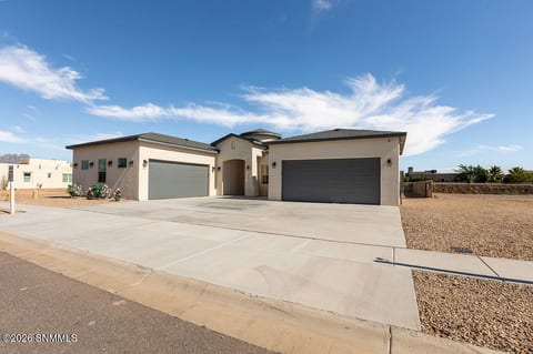 6225 Belvedere Loop home for sale