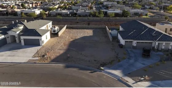 6229 Belvedere Loop, Las Cruces, NM 88011 photo 3