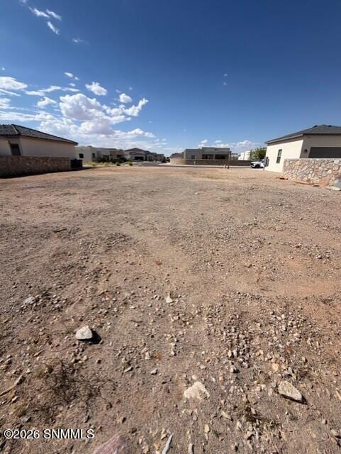 6229 Belvedere Loop, Las Cruces, NM 88011 photo 4
