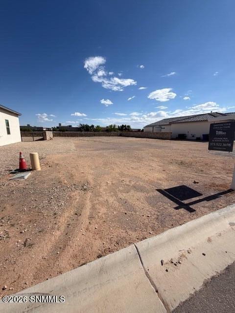 6229 Belvedere Loop, Las Cruces, NM 88011 photo 5