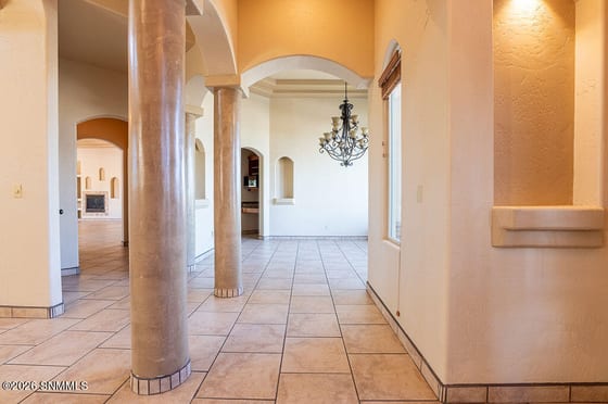 2605 Calle Porton, Las Cruces, NM 88007 photo 5