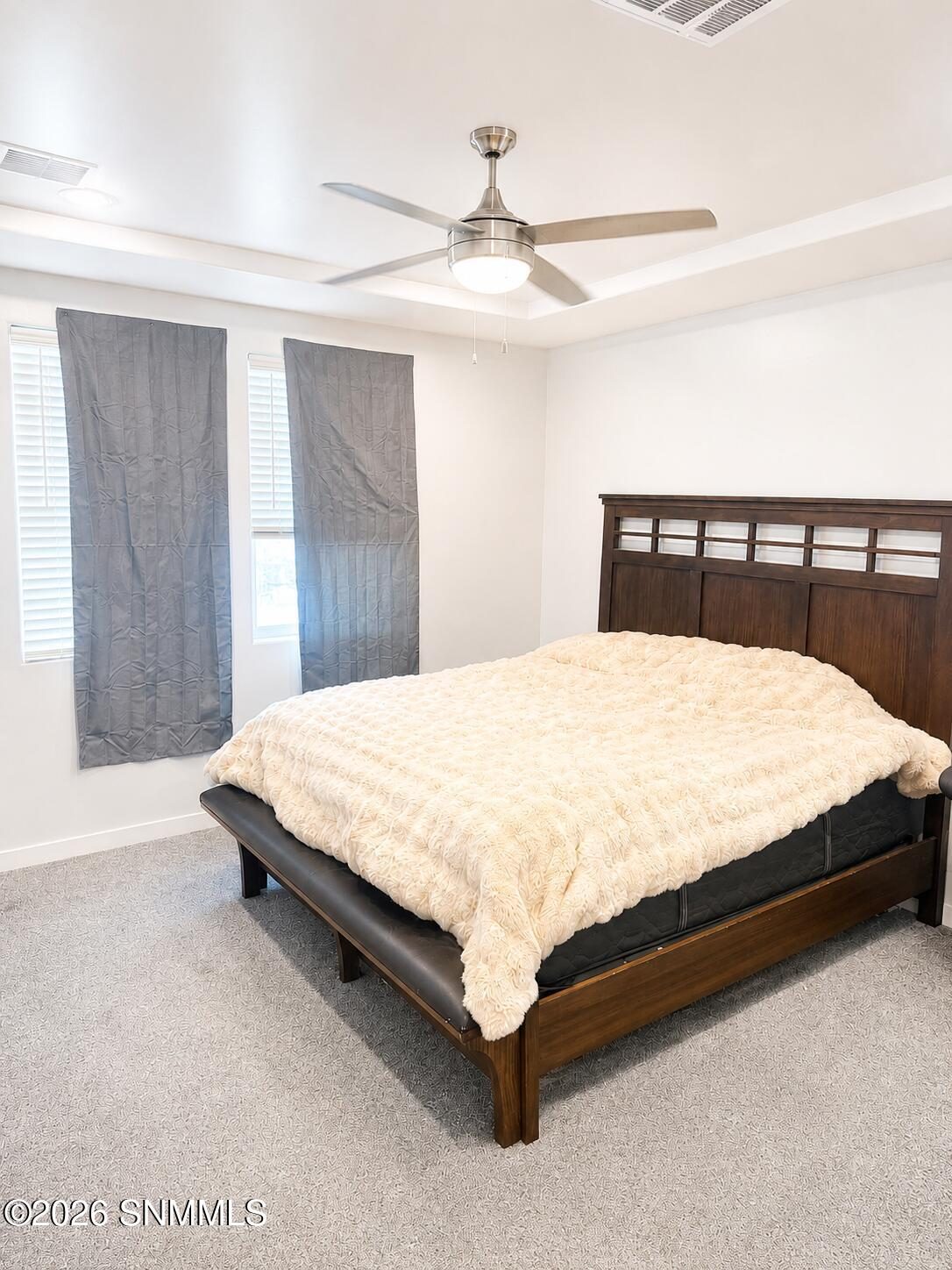 5004 Sand Stream Road, Las Cruces, NM 88012 photo 11