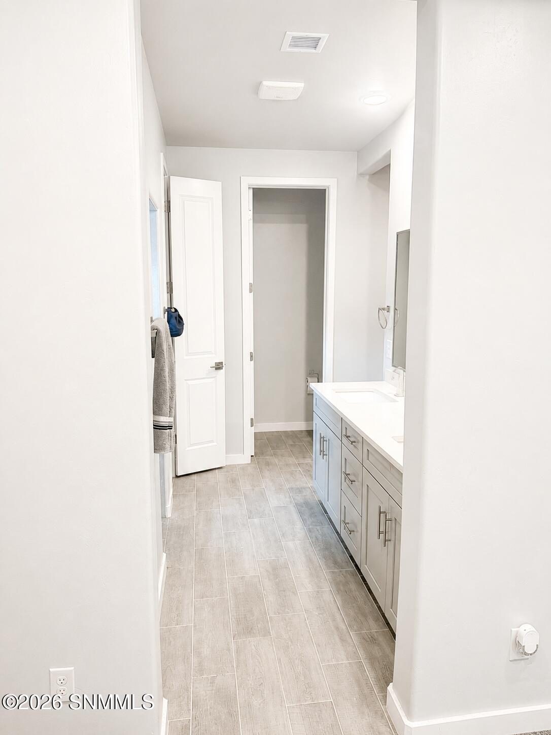 5004 Sand Stream Road, Las Cruces, NM 88012 photo 13