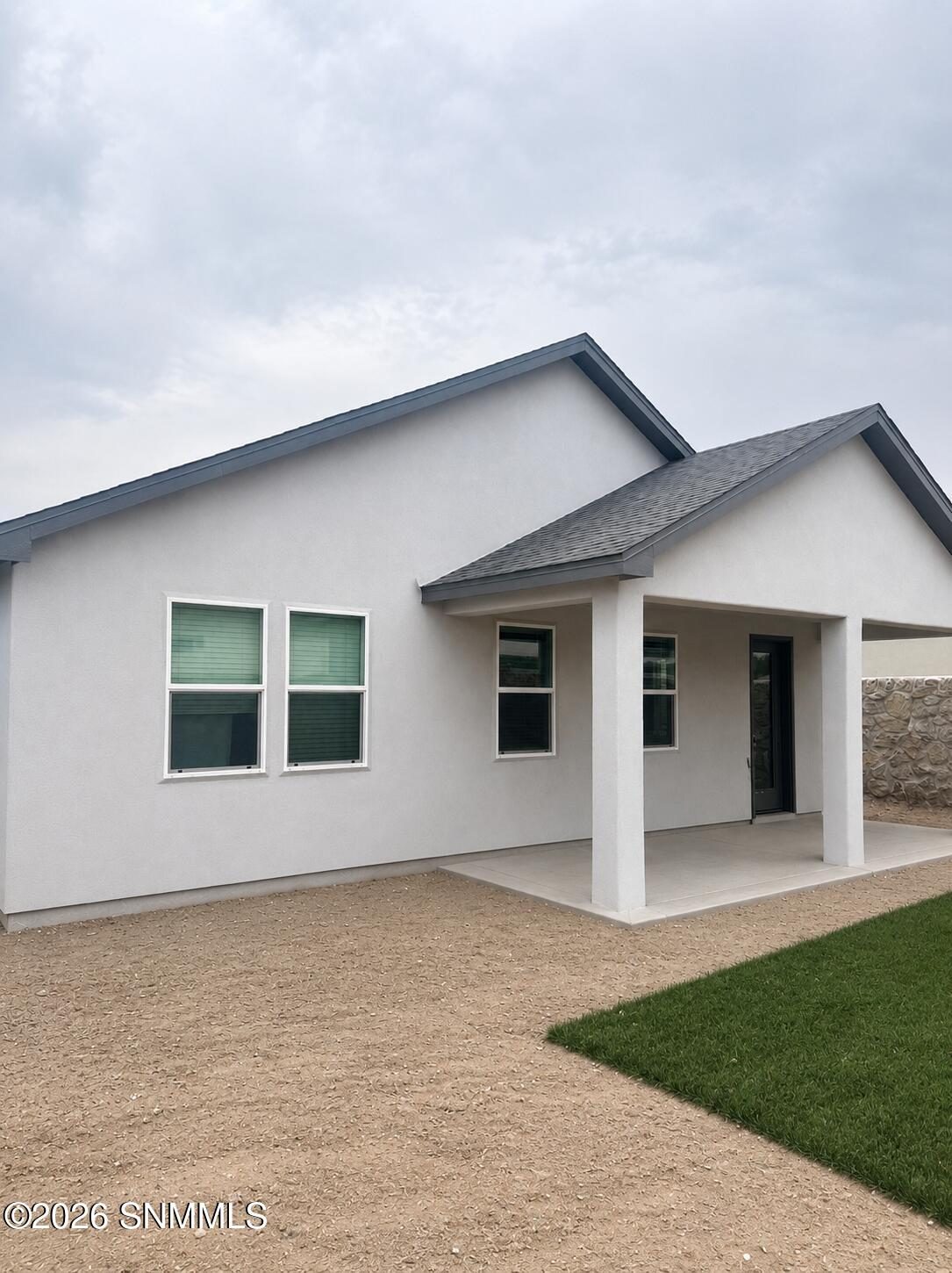 5004 Sand Stream Road, Las Cruces, NM 88012 photo 16