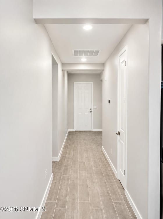 5004 Sand Stream Road, Las Cruces, NM 88012 photo 3