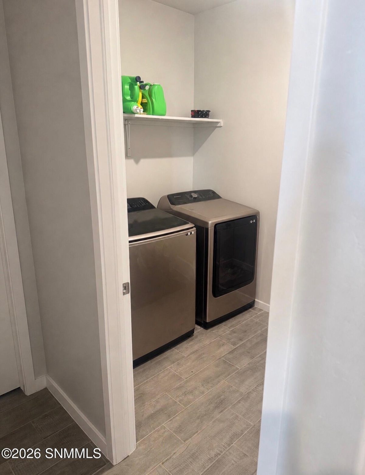 5004 Sand Stream Road, Las Cruces, NM 88012 photo 6