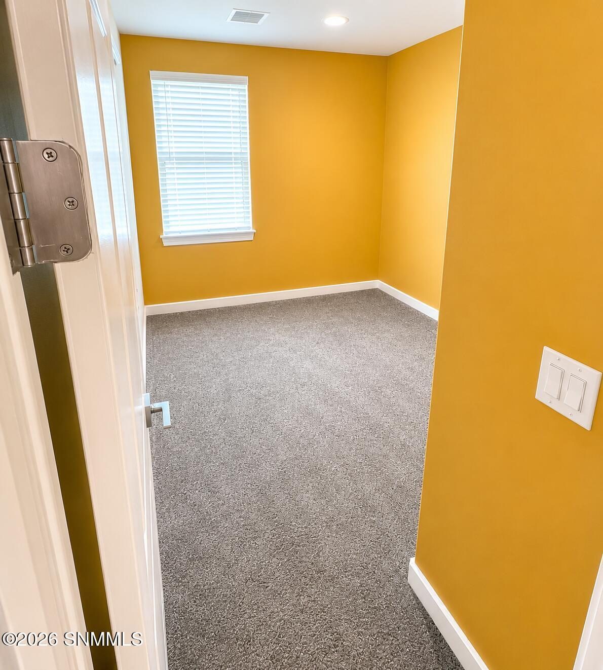 5004 Sand Stream Road, Las Cruces, NM 88012 photo 7