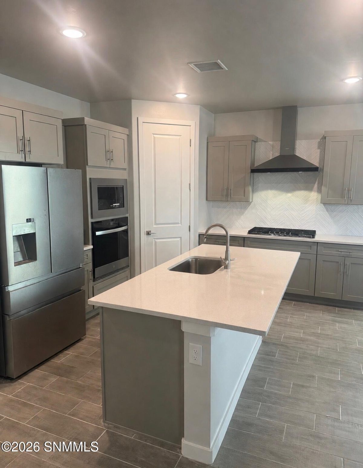 5004 Sand Stream Road, Las Cruces, NM 88012 photo 8