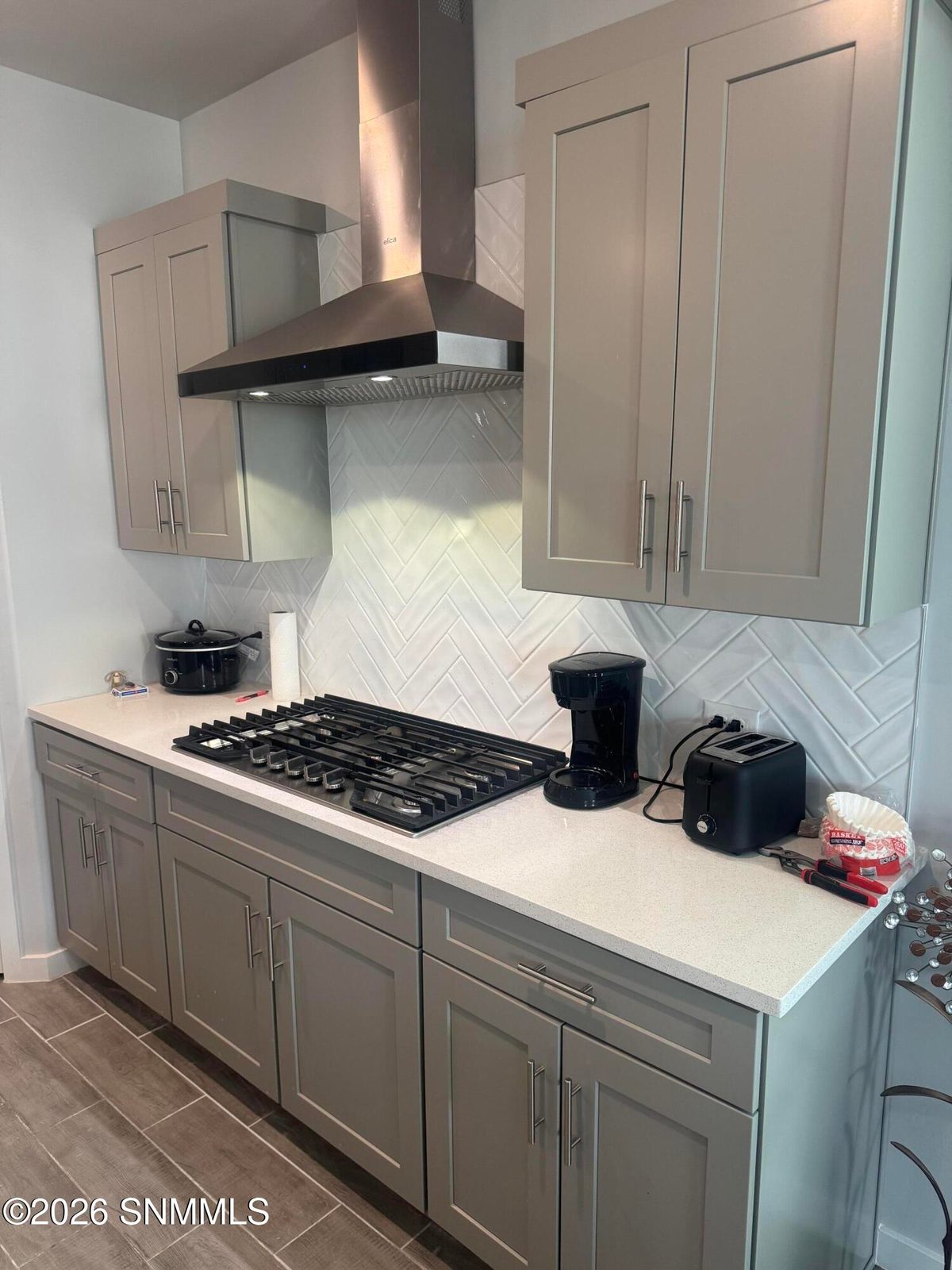 5004 Sand Stream Road, Las Cruces, NM 88012 photo 9