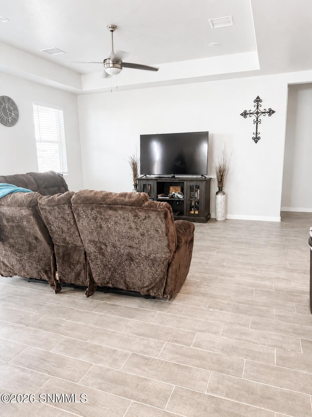 5004 Sand Stream Road, Las Cruces, NM 88012 photo 10