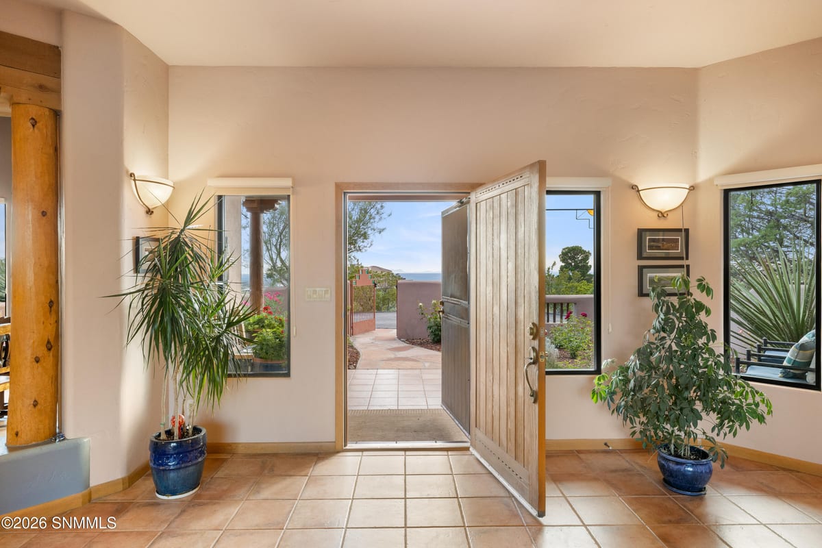 5025 Silverton Court, Las Cruces, NM 88011, foto 9