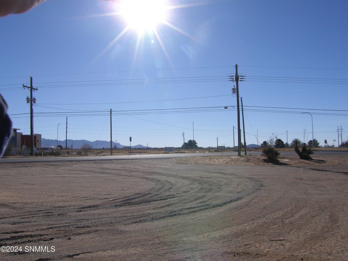 TBD N Jornada Rd Road, Las Cruces, NM 88012, foto 12