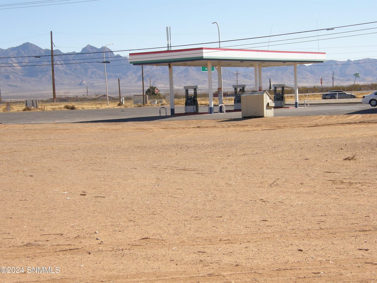TBD N Jornada Rd Road, Las Cruces, NM 88012, foto 7