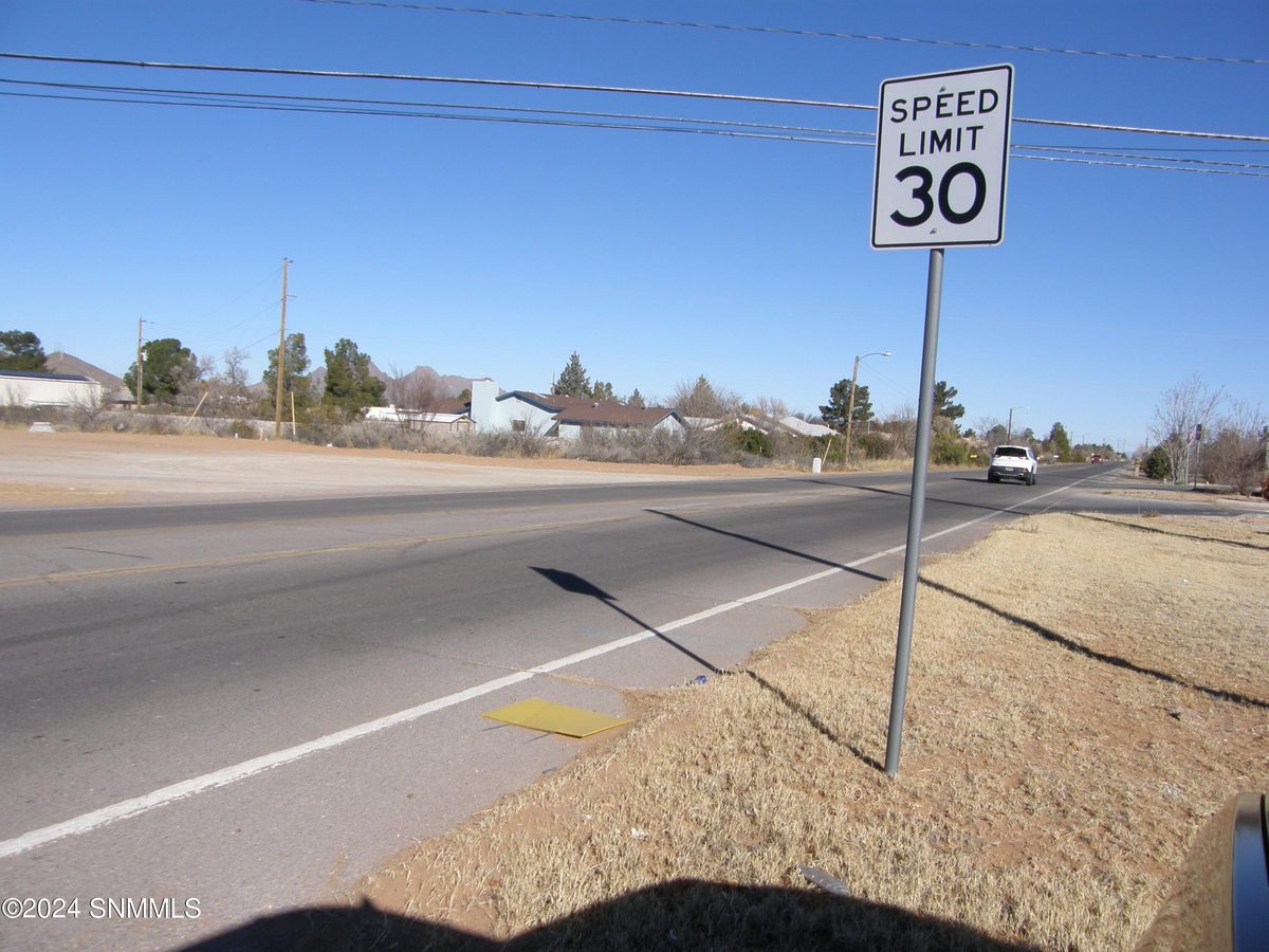 TBD N Jornada Rd Road, Las Cruces, NM 88012, foto 8