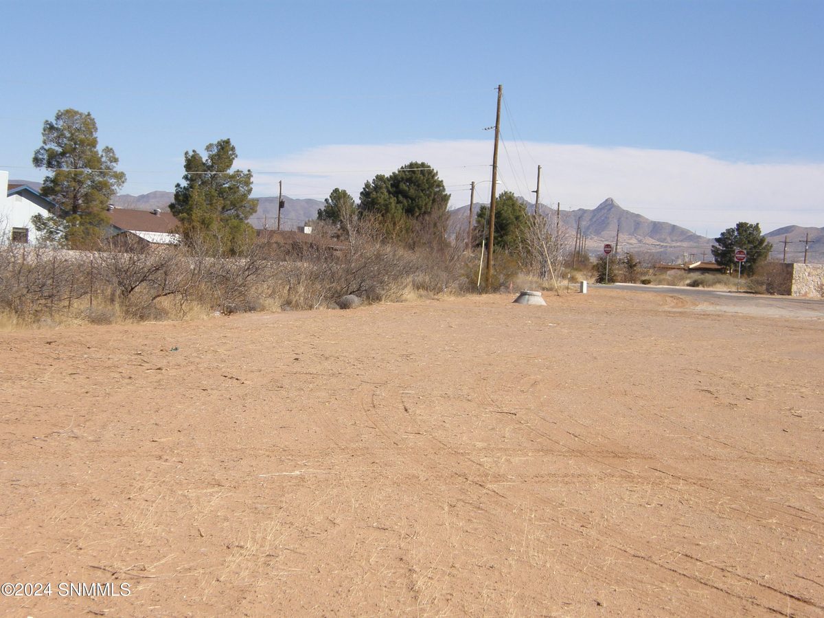 TBD N Jornada Rd Road, Las Cruces, NM 88012, foto 9