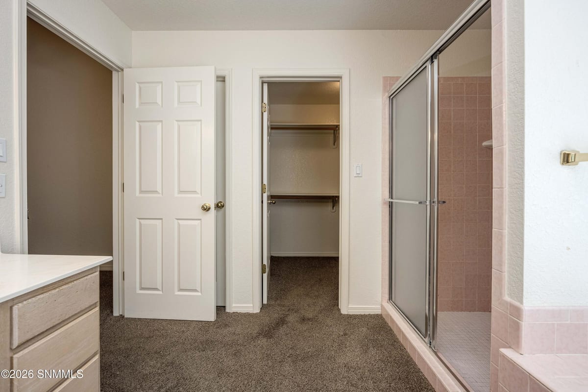 2511 Cherokee Circle, Las Cruces, NM 88011 photo 13