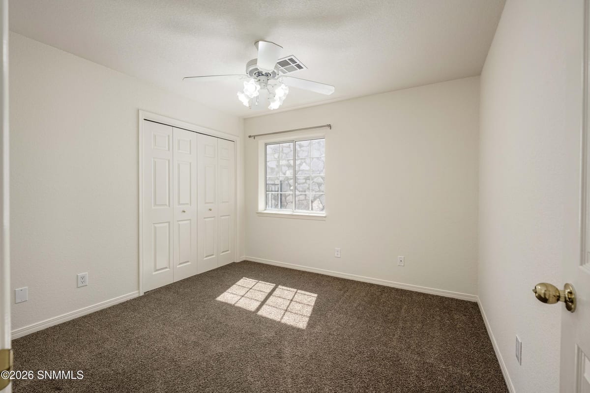2511 Cherokee Circle, Las Cruces, NM 88011 photo 14