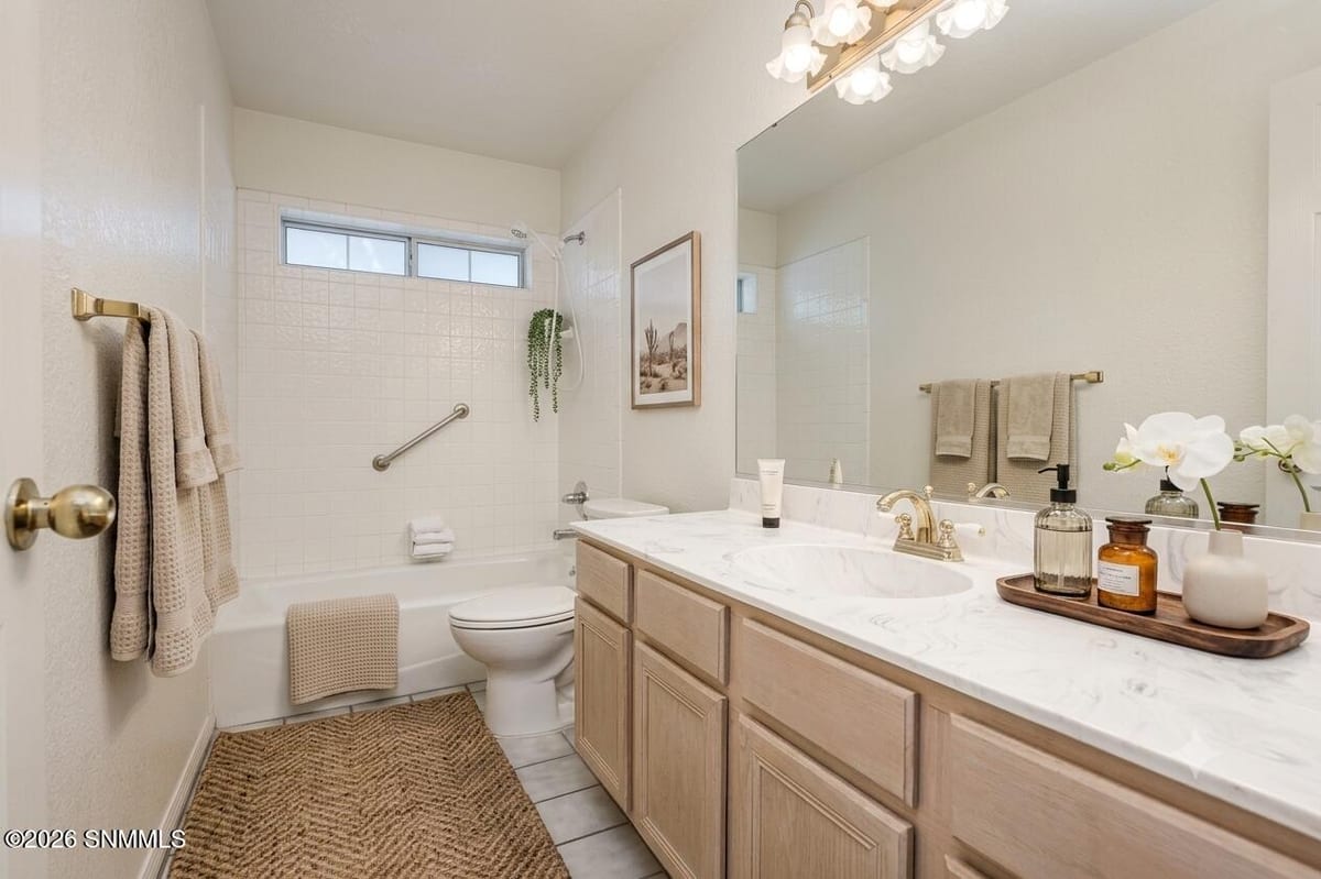 2511 Cherokee Circle, Las Cruces, NM 88011 photo 15