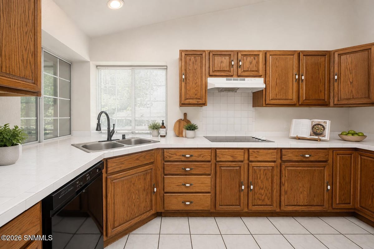 2511 Cherokee Circle, Las Cruces, NM 88011 photo 8