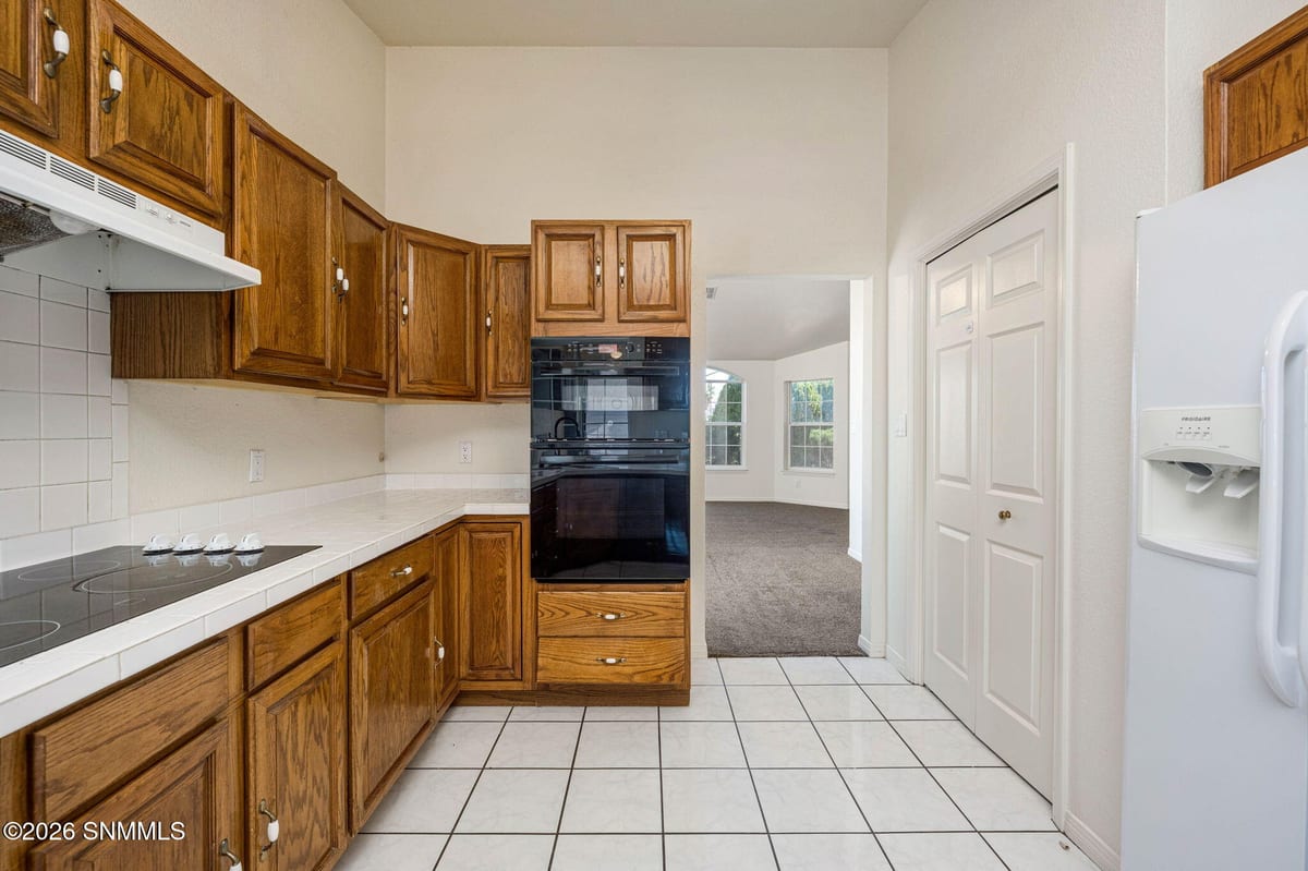 2511 Cherokee Circle, Las Cruces, NM 88011 photo 9