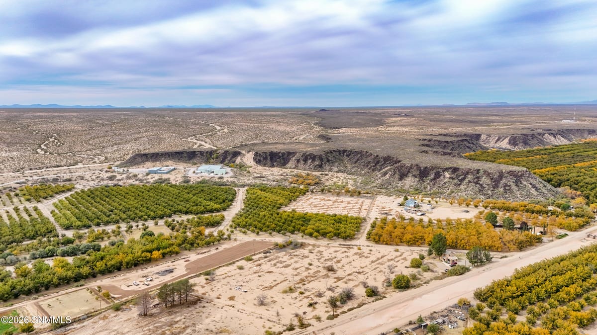 TBD County Road B10, La Mesa, NM 88044, foto 13