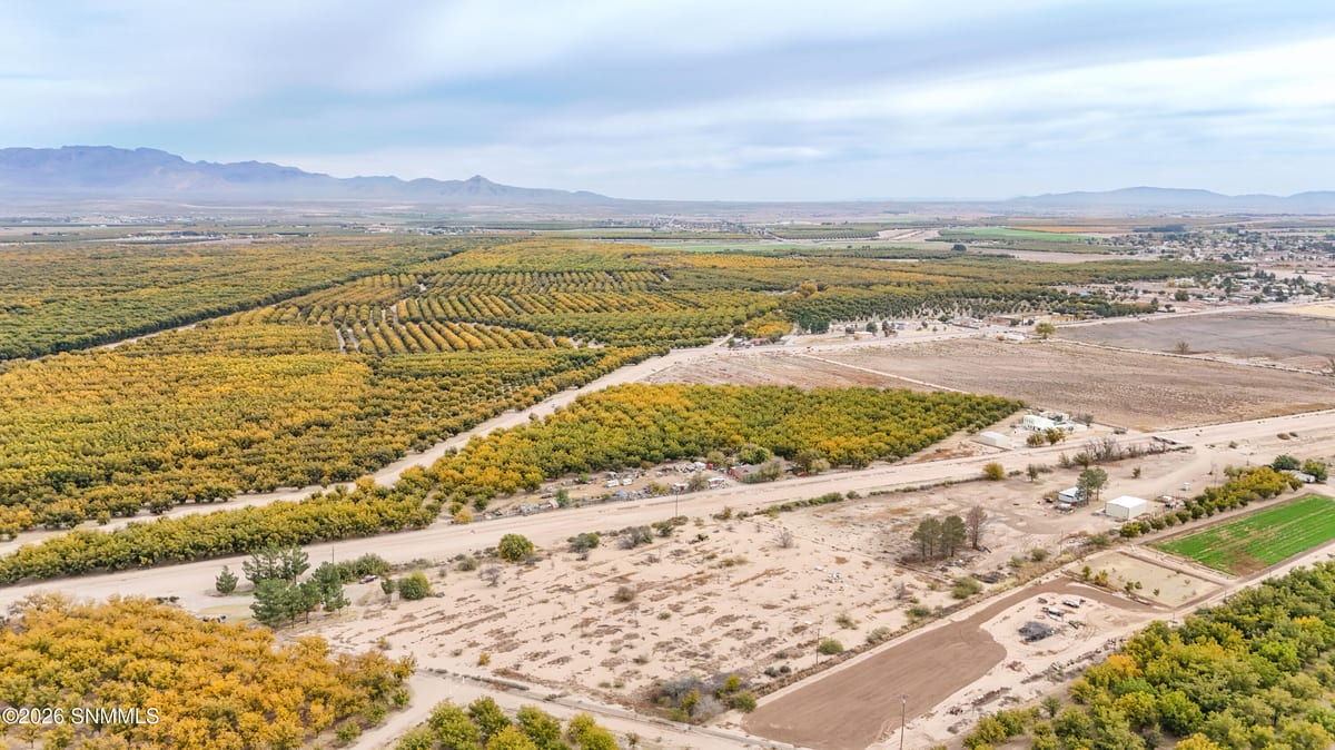 TBD County Road B10, La Mesa, NM 88044, foto 4