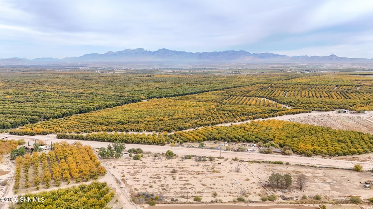 TBD County Road B10, La Mesa, NM 88044, foto 8