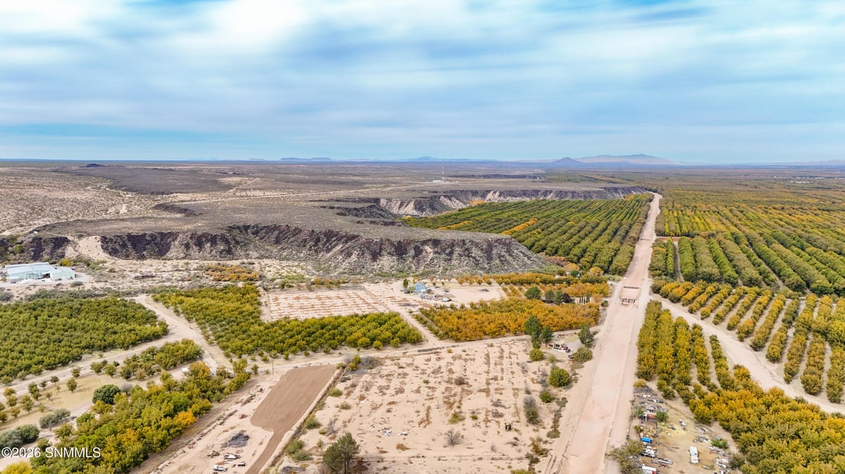 TBD County Road B10, La Mesa, NM 88044, foto 10
