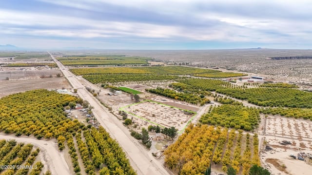 TBD County Road B10, La Mesa, NM vacant land/acreage for sale at $183,000