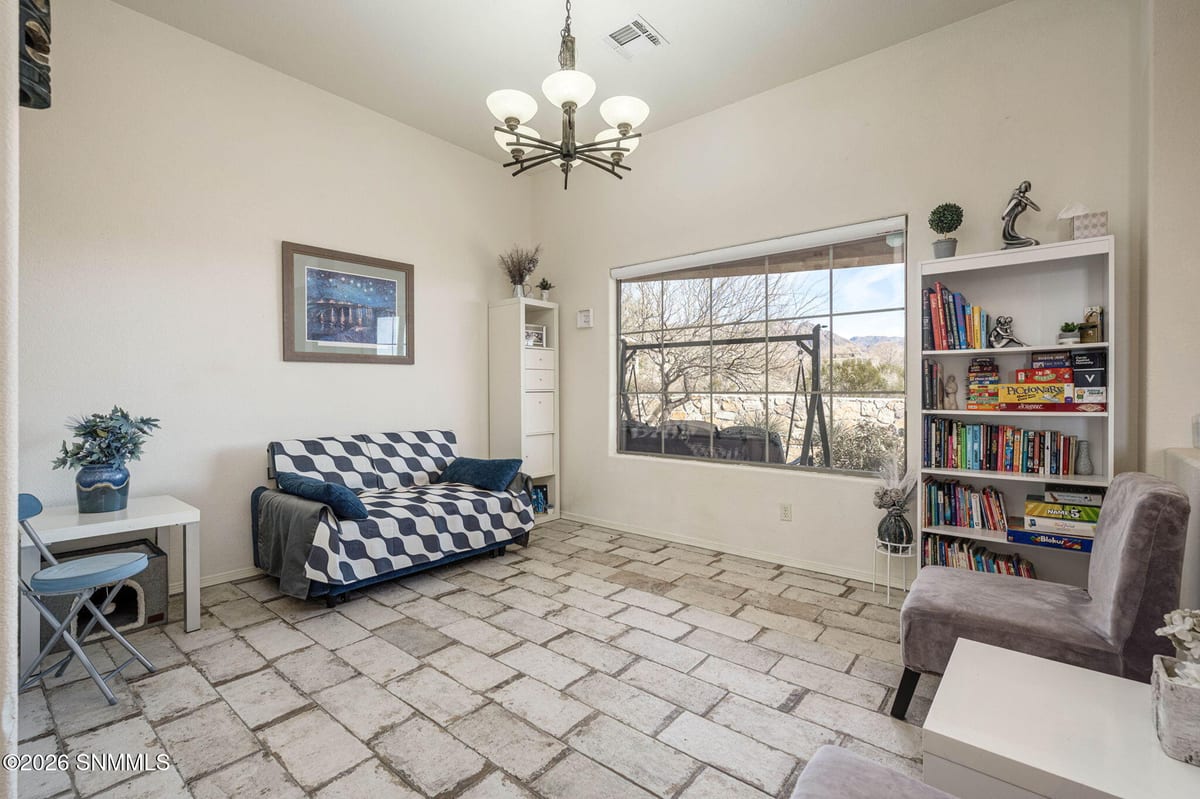 5000 Mother Lode Trail, Las Cruces, NM 88011, foto 11