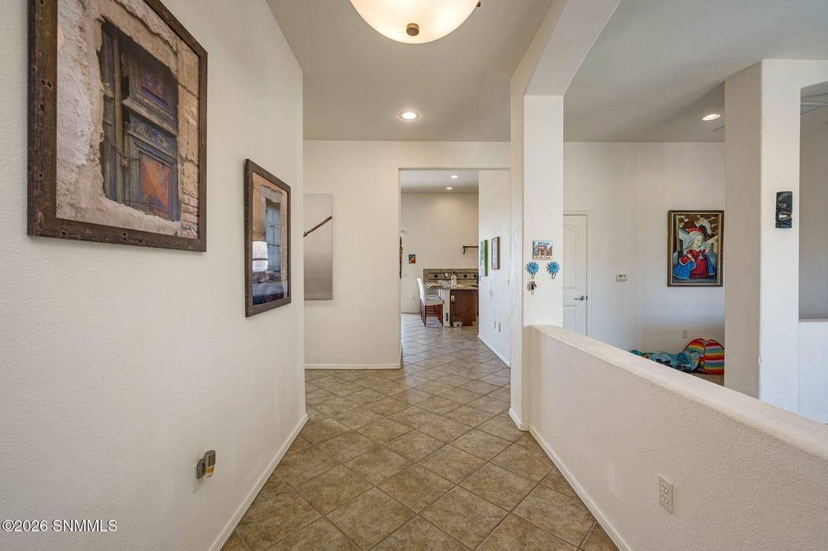 5000 Mother Lode Trail, Las Cruces, NM 88011, foto 8
