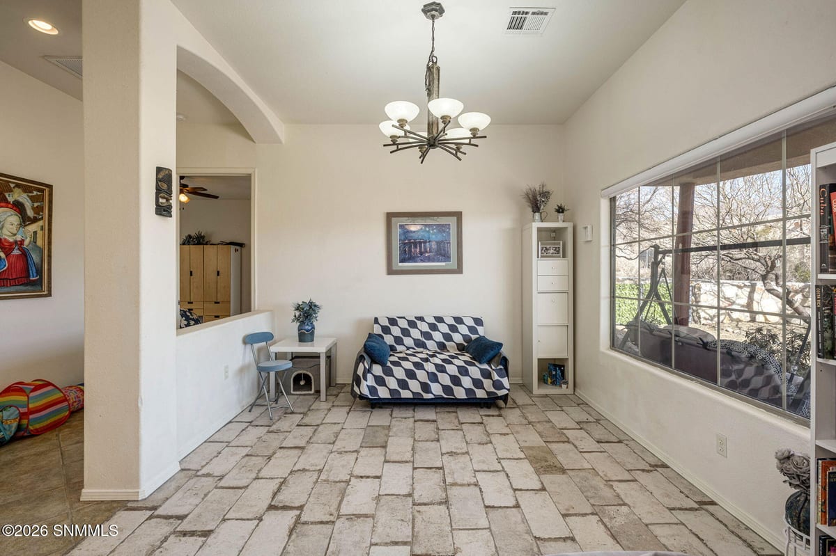 5000 Mother Lode Trail, Las Cruces, NM 88011, foto 10